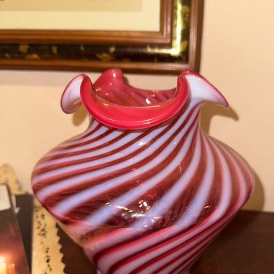 Sale Photo Thumbnail #20