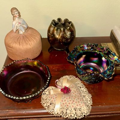 Sale Photo Thumbnail #7