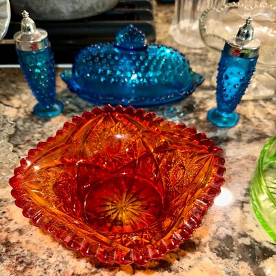 Sale Photo Thumbnail #84