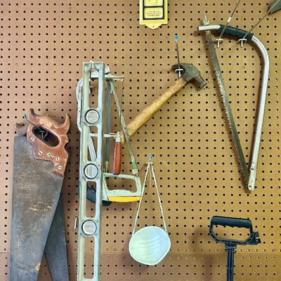 Sale Photo Thumbnail #39