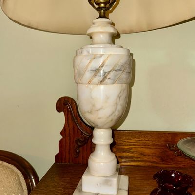 Sale Photo Thumbnail #77