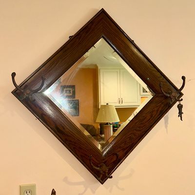 Sale Photo Thumbnail #25