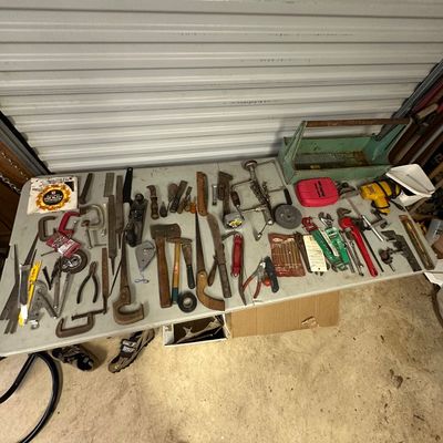 Sale Photo Thumbnail #56