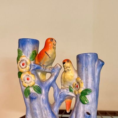Sale Photo Thumbnail #80