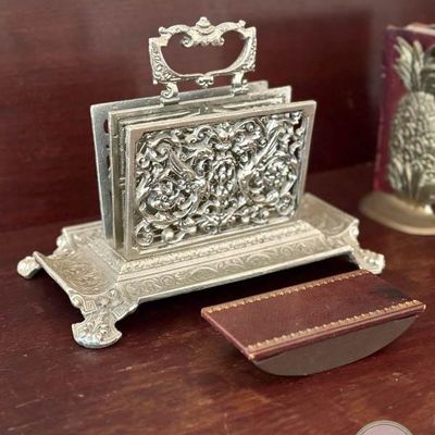 Sale Photo Thumbnail #32