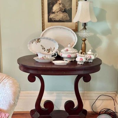 Sale Photo Thumbnail #109
