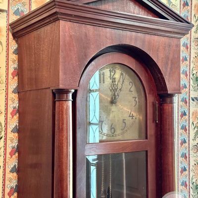 Sale Photo Thumbnail #139