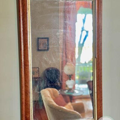 Sale Photo Thumbnail #115