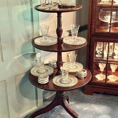 Sale Photo Thumbnail #172
