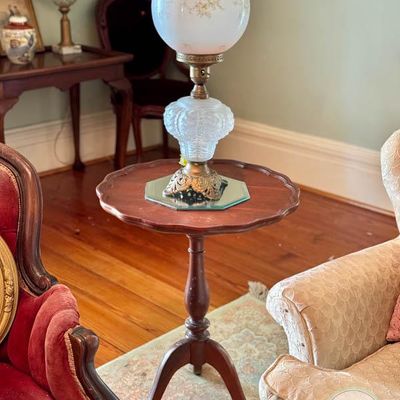 Sale Photo Thumbnail #104