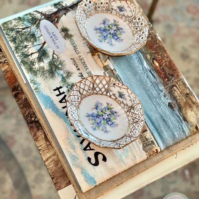 Sale Photo Thumbnail #5