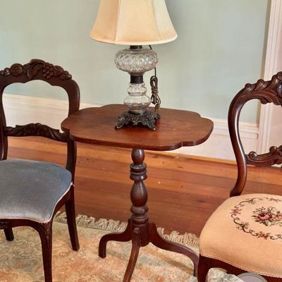 Sale Photo Thumbnail #130