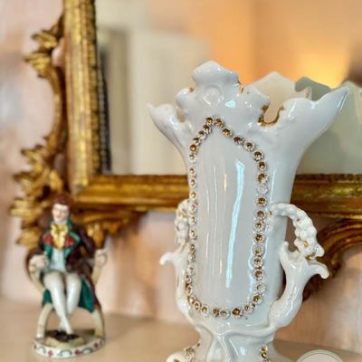 Sale Photo Thumbnail #20