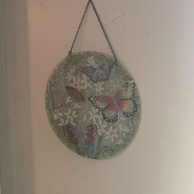 Sale Photo Thumbnail #67