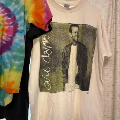 Sale Photo Thumbnail #38