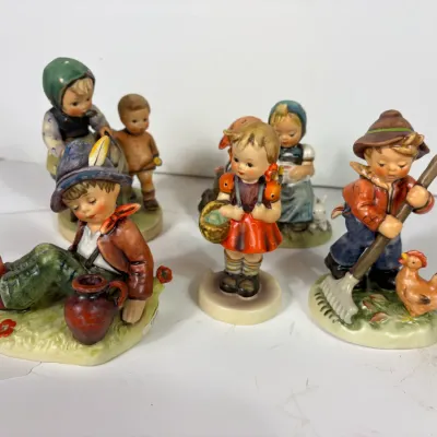 Sale Photo Thumbnail #55