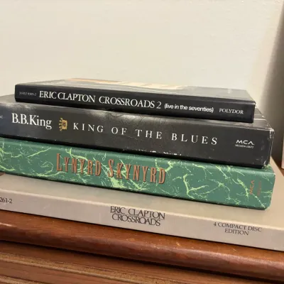 Sale Photo Thumbnail #45