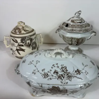Sale Photo Thumbnail #51