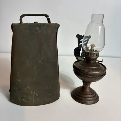 Sale Photo Thumbnail #63