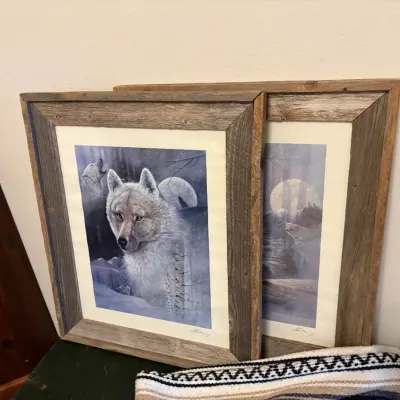 Sale Photo Thumbnail #34