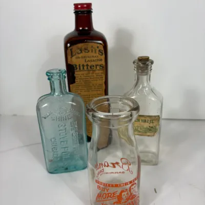 Sale Photo Thumbnail #50