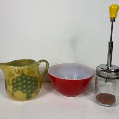 Sale Photo Thumbnail #56