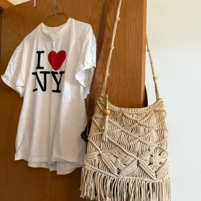 Sale Photo Thumbnail #28