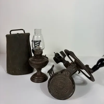 Sale Photo Thumbnail #72