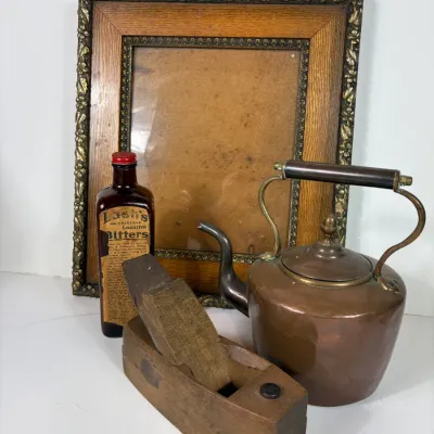 Sale Photo Thumbnail #52