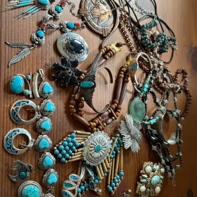Sale Photo Thumbnail #30