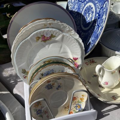 Sale Photo Thumbnail #243
