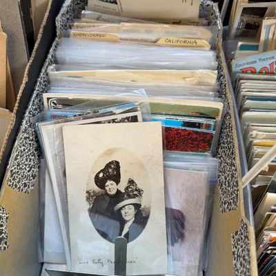 Sale Photo Thumbnail #94