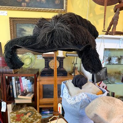 Sale Photo Thumbnail #371