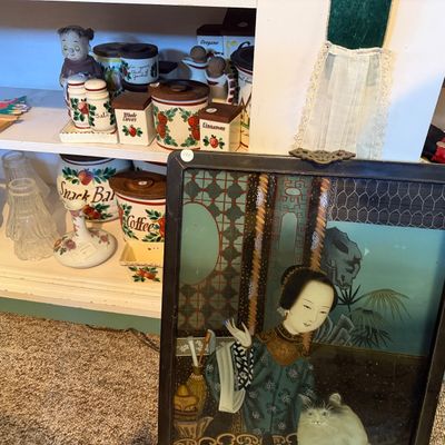 Sale Photo Thumbnail #360