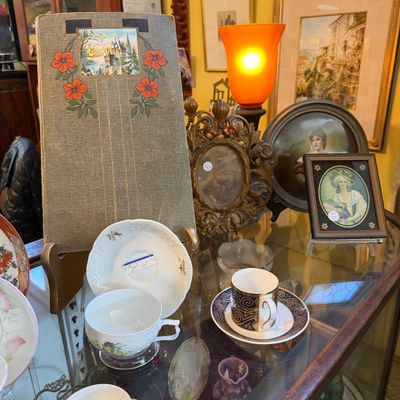 Sale Photo Thumbnail #382