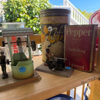Sale Photo Thumbnail #282