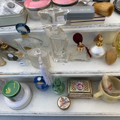 Sale Photo Thumbnail #288