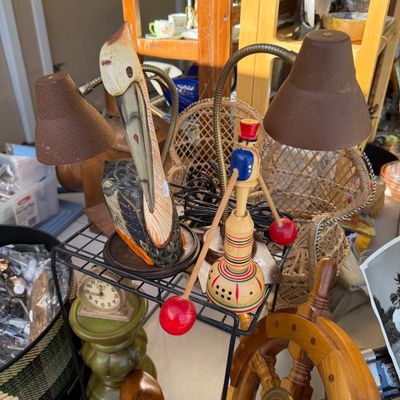 Sale Photo Thumbnail #88