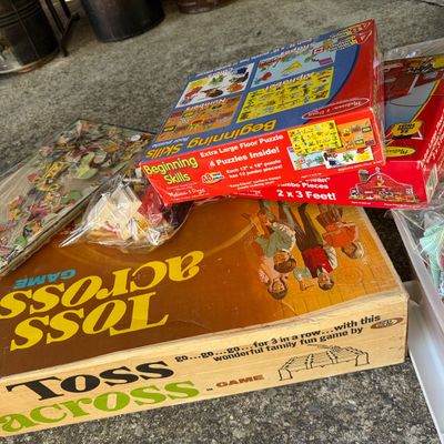 Sale Photo Thumbnail #280