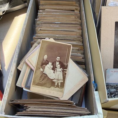 Sale Photo Thumbnail #91