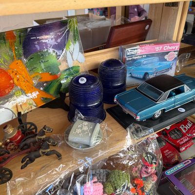 Sale Photo Thumbnail #161