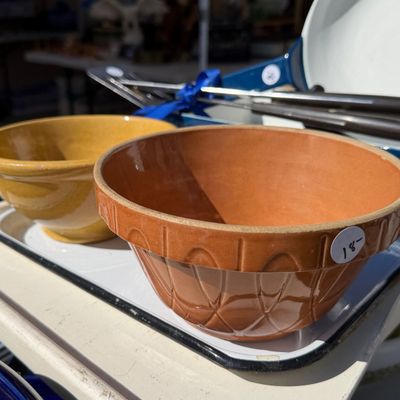 Sale Photo Thumbnail #239