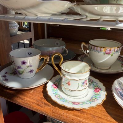 Sale Photo Thumbnail #79