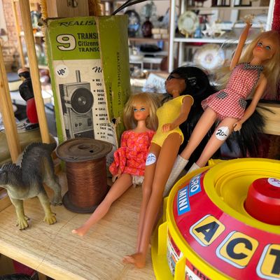 Sale Photo Thumbnail #264