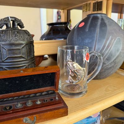 Sale Photo Thumbnail #163
