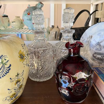 Sale Photo Thumbnail #143