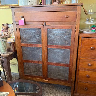 Sale Photo Thumbnail #374