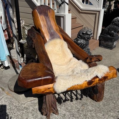 Sale Photo Thumbnail #114