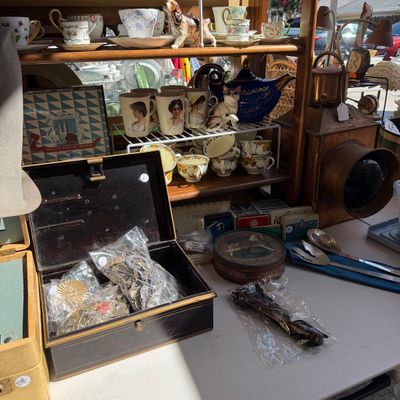 Sale Photo Thumbnail #71