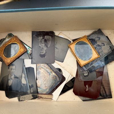 Sale Photo Thumbnail #295